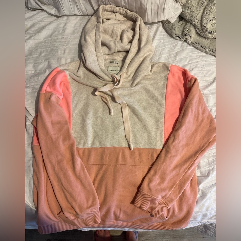 womens American Eagle